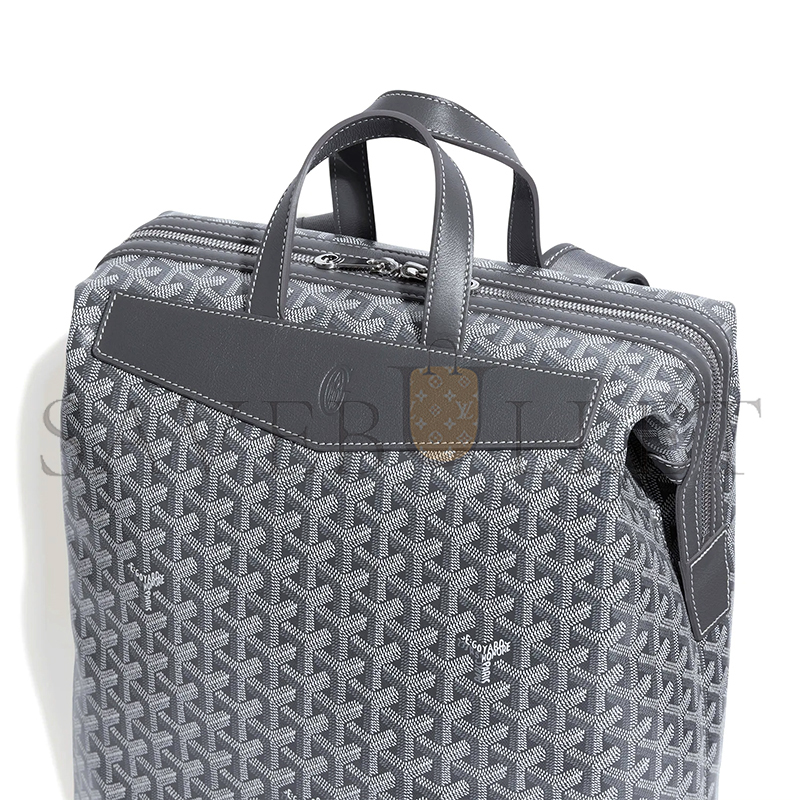 Go*ard cisalpin backpack cisalpmmlty51cl51p (43*33*14cm)